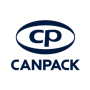 Can Pack