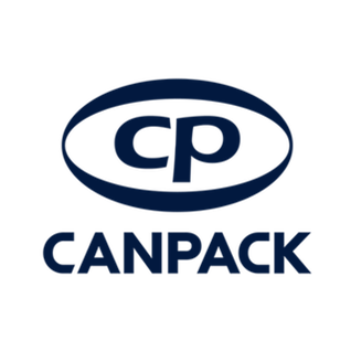 Can Pack