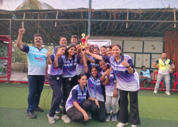 Cricket